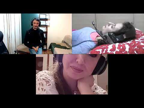 484.Hipnoză regresivă - Curatari Energetice si De Entitati