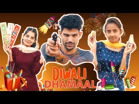 Bobby khera Acting In Youtube Video As lead 