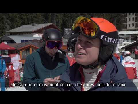 Interski 2019