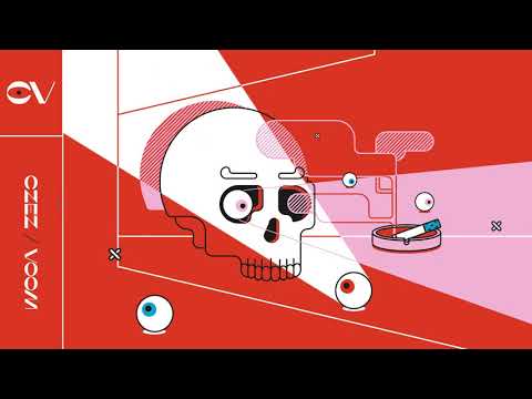 CV Co powiedzieć? feat. Zuozone