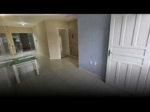 Vídeo - Casa para locação, São Sebastião, Palhoça, SC - Casa em São Sebastião, Palhoça - para locação - Madri Imóveis ltda