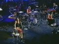 The Corrs - Dreams 