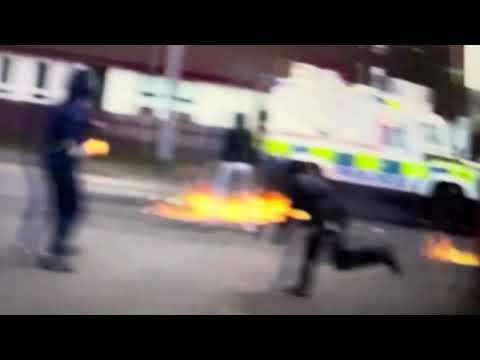 Dj Worm, Jamesjamesjames & Eurohead - Embraced by a great void****** tape f*ck mixxx