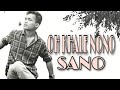 Oh Khale Nono Sano Lyrics New Kokborok Song