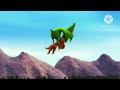 Dinosaur Train Rollin On The Riverboat Sinking Of Riverboat