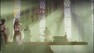 【DAI プレイスルー ＃8】世界に招いた災厄【ナイトメア】