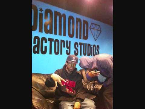 Sick - From Now Till Then Feat. Keelow