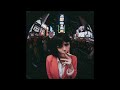 FREE FOR PROFIT R B X BOOM BAP Type Beat LOVE HURTS