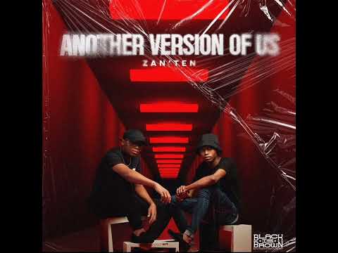 Zan'Ten -Touchdown Ft.Royal MusiQ ,Dimtonic SA , Djy Biza & Star'Jazz