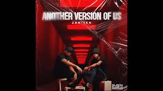 Download lagu Zan'Ten -Touchdown Ft.Royal MusiQ ,Dimtonic SA , Djy Biza & Star'Jazz mp3 Download lagu Zan'Ten -Touchdown Ft.Royal MusiQ ,Dimtonic SA , Djy Biza & Star'Jazz mp3