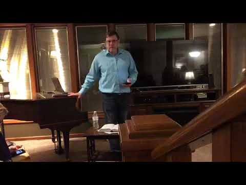 Tithing in the order of Melchizedek. Hebrews 6 & 7.