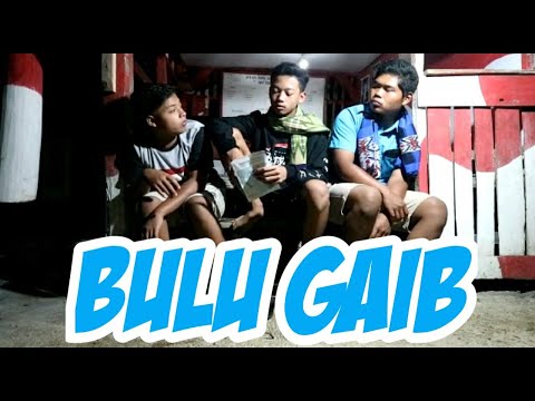 efek-bulu-gaib-kamitanggangfilm-pendek