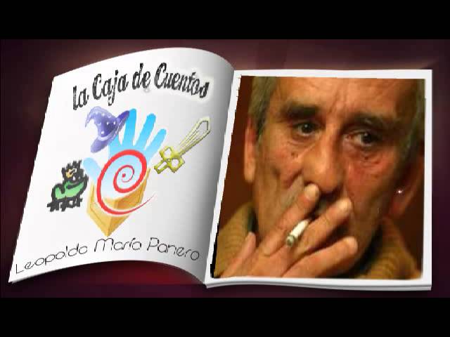 Vídeo relacionado con Poesía Completa: 1970 - 2000: 460 (Visor de Poesía)