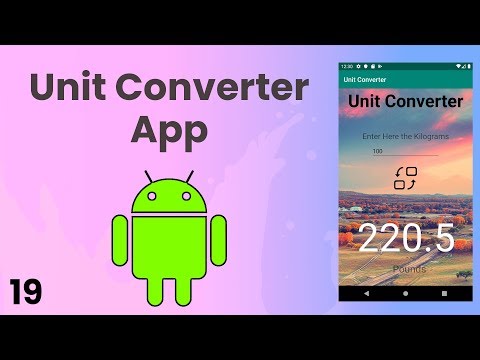 android java masterclass become an app developer android java masterclass become an app developer