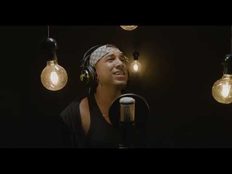 SHANDY G - No Es La Misma (Official Video)