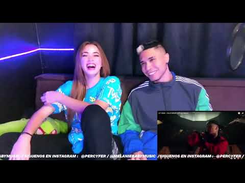 LIT killah - CALIFORNIA (OPINION / REACCION)