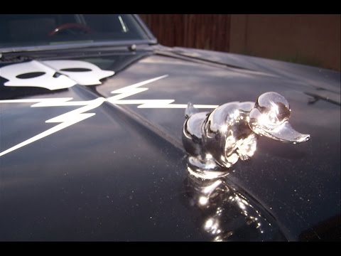 #Recensione film: A prova di morte (Death Proof) 2007