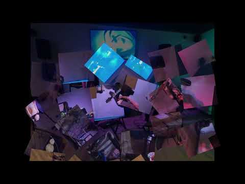 Bitch Boyz - Extraits du live - L'Attrait Mousse - 25/05/2019