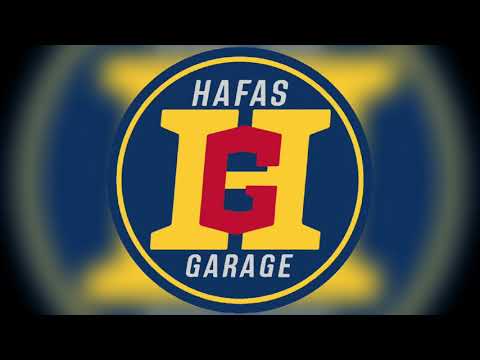 1:64 Johnny Lightning - 1980 Toyota Land Cruiser FJ40