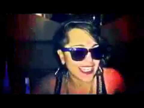 Power francers- POMPO NELLE CASSE-Official video