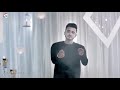 Main Vichara Kismat Hara Main Vichara Kismat Hara Whatsapp Status Armaan Bedil 2018 Song
