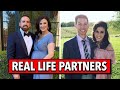 Dude Perfect Cast REAL Age And Life Partners REVEALED