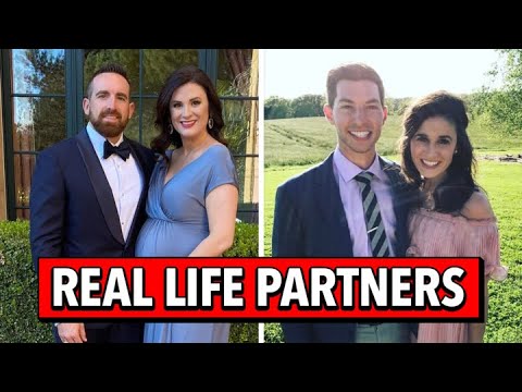 Dude Perfect Cast REAL Age And Life Partners REVEALED!