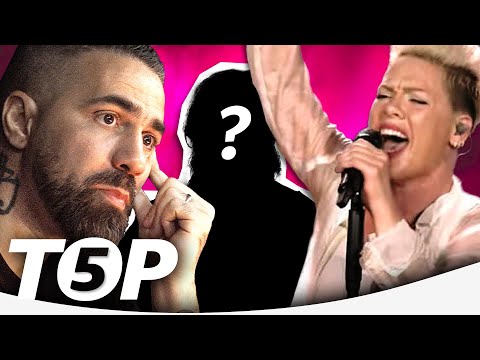 Das Leben von Bushido - die besten Biografien bei Prime Video