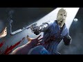The MOONLIGHT KILLER In GTA 5 RP