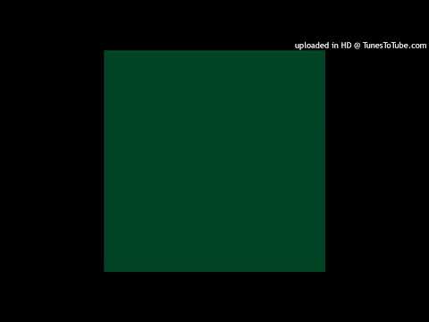 @goodie.6 -Ra-ta-ta-ta. #jerseyclub