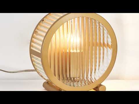 Превью видео