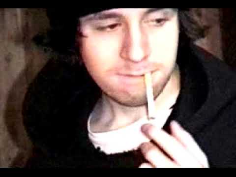 WETT BRAiN - Fvcked Up Bad (ft. Capoxxo) [Official Music Video]