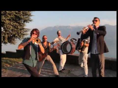 PKB | Der Heyser Bulgar