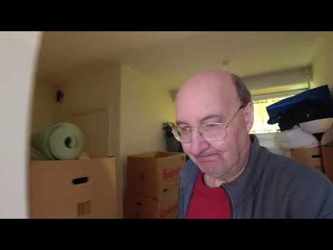 MongoTV_9590 - FREMTIDEN FOR MONGO TV - Del 9 - Juni og År 2023