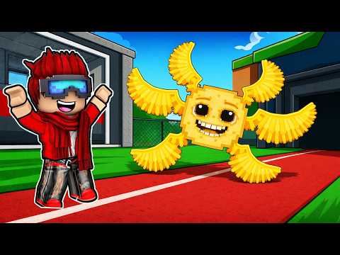 Er Jeg Danmarks Bedste I Steal A Brainrot?