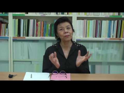 ตอนที่ 37
