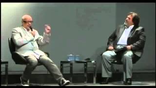 Luiz Felipe Ponde e Ed Rene Kivits. O conceito de felicidade.