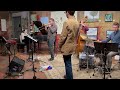 Judy (JJ Johnson) - Andrew Meyer Quintet