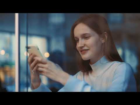 Cómo obtener una tarjeta criptográfica y pagar con Bitcoin en línea y en tiendas físicas