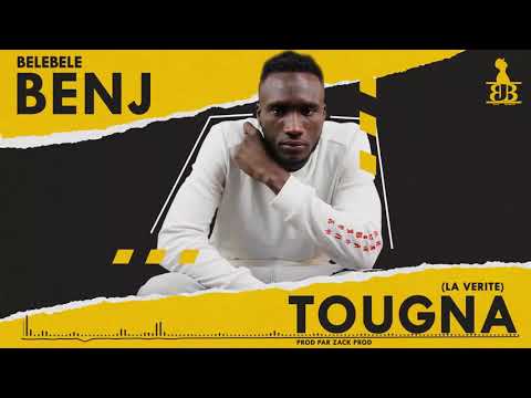 BELEBELE BENJ - TOUGNA (VERITE)