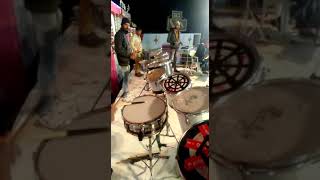 Sneha Odedra video
