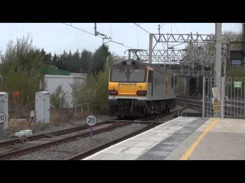 92002 Stafford, 22/10/14