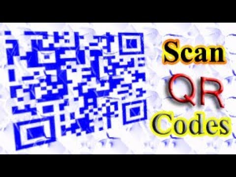 HOW TO REMOVE MEMORY CARD PASSWORD 2018