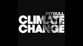 Sexy Body - Pitbull ft. Jennifer Lopez (Clean Version)