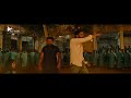 UGRAM Full Hindi Dubbed Movie Mirnaa Menon Indraja Sharath Lohithaswa
