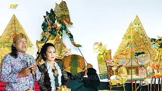 Download lagu Part 1 Wayang Kulit Ruwatan Panjurung Sukmo Dalang Ki Budianto Hargo Carito mp3