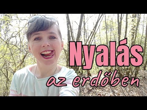 download lagu mp3 mp4 Szexualits, download lagu Szexualits gratis, unduh video klip Szexualits