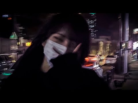 XAVIER MAYNE PLAYLIST SPEED UP (ft. CHASE ATLANTIC)