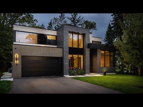 1654 Birchwood Drive, Mississauga