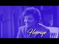 Hawa Banke Love Status Darshan Raval Subhan Ali Swag